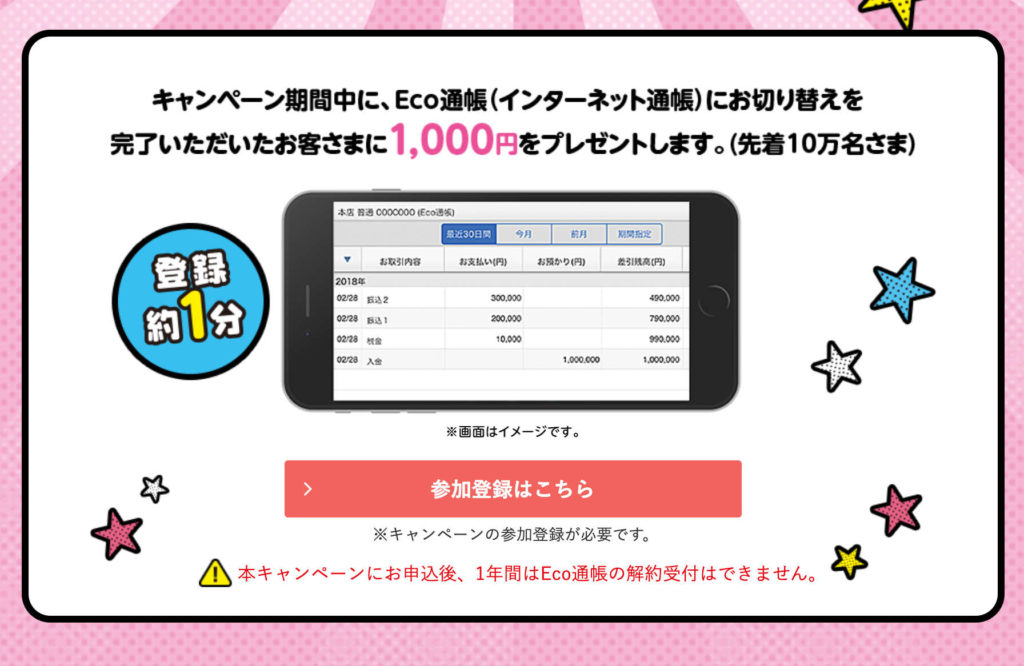 mitsubishi-ufj-bank-1000yen-present-campaign_02
